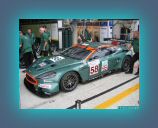 dbr 9 lm20050042.JPG